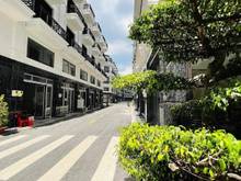 Hình ảnh Mới mở bán view sông tha hồ lựa chọn 4 tấm siêu vip