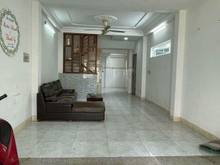 Hình ảnh Bán nhanh nhà Tân Lập 2 - Quận 9. DT: 40m2, Giá chỉ 1,410 tỷ. SHR