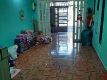 Hình ảnh bán nhà đường lê sao, quận tân phú, 69m2, Ngang 4m, 8.6 tỷ