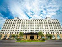 Hình ảnh CONDOTEL VINPEARL PHÚ QUỐC- Quả Trứng Vàng Của Các Nhà Mb6623 phiên bản mới nhất 2022
