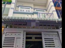 Hình ảnh GẤP LẮM! bán nhà Trần Mai Ninh, Tân Bình giá 1,015 tỷ 44m2 sổ hồng