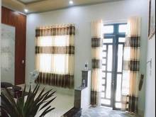 Hình ảnh Bán nhà: Ngô Gia Tự P4 Quận 10 Dt: 48m2 Giá: 1,760 tỷ shr