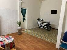 Hình ảnh Bán nhà 5 tầng mặt phố hoàng hoa thám, kinh doanh,dt 92m2,mt5m,giá