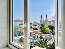 Hình ảnh Mb6623 nạp rút nhanh chóng mini view Đà Lạt tại quận 12