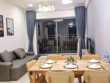 Hình ảnh Cho Thuê Căn Hộ Trang Chủ MB66.COM Chính Thức Q2, The Sun Avenue ,3PN , 2WC FULL NT XỊN XÒ