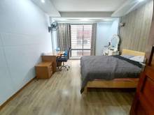 Hình ảnh Bán nhà phố Giảng Võ, 4 tầng 40m2 nhỉnh 4 tỷ khu vực hiếm bán.