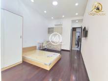 Hình ảnh Căn Hộ cho thuê đẹp sạch sẽ Mới nằm gần đường Cộng Hòa và Hoàng HoThám