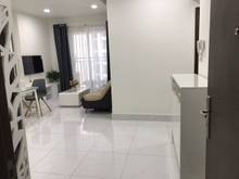 Hình ảnh Bán nhà Nguyễn Văn Cừ p2Q5 40m2 2ty450