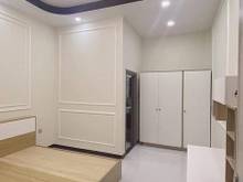 Hình ảnh Nhà HXH Diện tích 60m2- giá rẻ Nguyễn Thanh Tuyền, Phường 2 Tân Bình