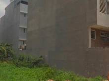 Hình ảnh Cần tiền bán nền đất MT Nguyễn Hậu, Tân Phú, giá 3.2 tỷ/80m2.
