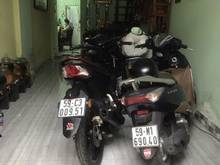 Hình ảnh 🚨🚨 Bán nhà Trần Bình Trọng Bình Thạnh 2 tầng 44m chỉ 3 tỷ nhĩnh Tl