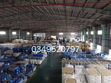 Hình ảnh Cho thuê kho chứa hàng giá rẻ tại KCN Sóng Thần - Dĩ An - Bình Dương