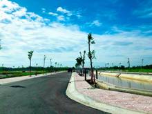 Hình ảnh Không đủ tiền thanh lý lại nền B1-11 1ty6
