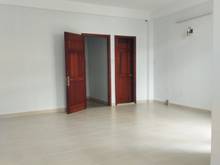 Hình ảnh Mặt tiền đúc kiên cố 6,5 tấm đường Lê Quang Định, phường 5 BT