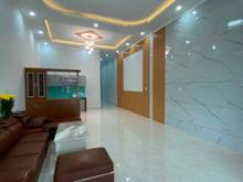 Hình ảnh Bán nhà : Phạm Văn Hai P3 Quân Tân Bình Dt: 48m2 Giá:1,580 tỷ SHr