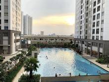 Hình ảnh Cập nhật giỏ hàng thuê T6/22 Chung cư Richstar Tân Phú. Lh: 0979681***