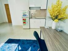 Hình ảnh KDC Cityland Parkhill  5*20 7pn 2mb GV