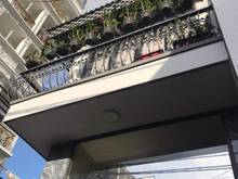 Hình ảnh Bán nhà hẻm xe hơi đường Võ Thị Sáu, Phường 6, Quận 3. 40m2 950 triệu
