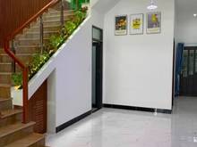 Hình ảnh Bán nhà. : Đường số 9 P.Bình Thọ Quận, Thủ Đức ( Dt; 58,5 m2) SHR