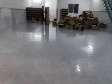 Hình ảnh Nhà mặt tiền kd - tân thới hiệp 14 - q12- 8m x25m chỉ 12.6 tỷ tl