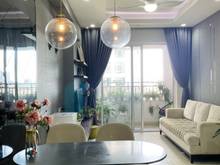 Hình ảnh Bán Trang Chủ MB66.COM / Đăng Ký Tặng 66K Richstar Tân Phú 3PN - 2WC, DT 91m2, Full nội thất cao cấp.