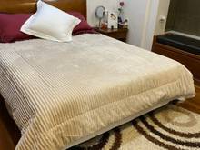 Hình ảnh Bán nhà Bình Hưng Hòa B, Tân Bình 1ty620 28m2