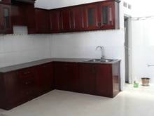 Hình ảnh Nhà đẹp hẻm Phan Văn Hân, F17, Bình Thạnh 44m2 SHR