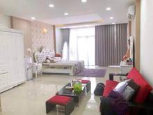 Hình ảnh Cần bán gấp Nhà hẻm đường Chợ Lớn P. 11 Q. 6/ 60m2 1 tỷ 190
