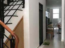 Hình ảnh Bán tốc độ nhà Nguyễn Duy, P.9, Q.8, 56m2, 2,51 tỷ