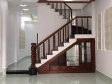 Hình ảnh Nhà đẹp 54m2, đường Đỗ Xuân Hợp - Quận 9. Giá TL 1,63tỷ
