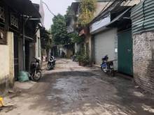 Hình ảnh Bán nhà số 19 ngõ 76/86 An Dương , Tây Hồ , Dt 280m2, giá 8 tỷ
