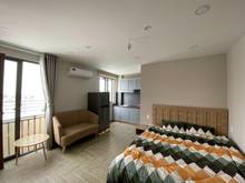 Hình ảnh <<< MQHouse.vn > Mb6623 nạp rút nhanh chóng cao cấp mới xây ngay học viện cán bộ
