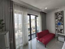Hình ảnh Căn Hộ Studio bancol cực đẹp giá cực rẻ