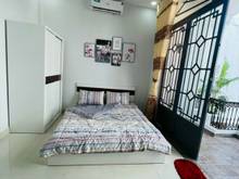 Hình ảnh Bán gấp 170m2 Nguyễn Hữu Cảnh, Bình Thạnh chỉ hơn 80tr m2, GPXD 6 Tấm