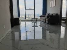 Hình ảnh Chính chủ cho thuê căn duplex 5N 200m2 SunshineCity 35tr
