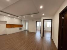 Hình ảnh Cần bán nhà Bùi Minh Trực p5Q8 48m2 2ty110