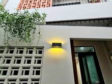 Hình ảnh Bán Nhà HXT Tam Bình, p.Tam Phú, TP.Thủ Đức 42 1Tỷ150 SGR