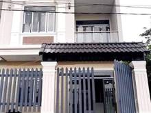 Hình ảnh Cần vốn bán nhà Cao Lỗ Quận 8 giá thiện chí 1 tỷ 288 triệu SHR