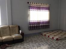 Hình ảnh Chia tài sản bán Gấp Nhà Bà Hom ra chợ Phú Lâm chỉ 2 phút