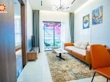 Hình ảnh Lời ngay 150tr khi sở hữu căn hộ cao cấp khu Đông Sài Gòn