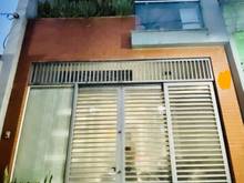 Hình ảnh Cần bán gấp nhà đường Bùi Minh Trực, P6, Q8 giá 1,23 tỷ 48m2 có SHR