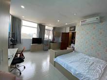 Hình ảnh STUDIO_Bình Thạnh Full NT_ Gần siêu thị co.opmart