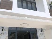 Hình ảnh CẦN bán nhanh nhà mới đường lê trọng tấn Q.tân phú DT:44M2/1TỶ 150TR