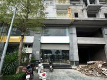 Hình ảnh Cho thuê nhà Shophouse - Lê Trọng Tấn - HĐ. DT 120m, 6 tầng, mt 6m.