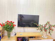 Hình ảnh Bán Chung cư Văn Khê - Hà Đông, 90m2, 2 ngủ, 2 ban công giá 1.98 tỷ.