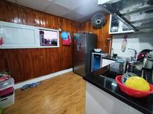 Hình ảnh Bán gấp nhà đường Bà Hạt p9Q10 2ty130 40m2