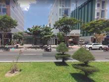 Hình ảnh Cần tiền bán cặp đất View Nguyễn Tất Thành, P Xuân Hà,Q Thanh Khê ĐN
