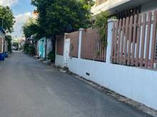 Hình ảnh Bán nhà Đình Phong Phú Q9. Nhà đẹp khu phân lô, 90m2, HXH chỉ 6 tỷ 1.