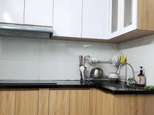 Hình ảnh BÁN NHÀ đẹp ĐỘI CẤN chỉ 3 tỷ 2 💥💥💥