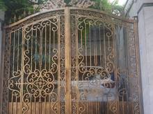 Hình ảnh Bán nhà mtkd 90m2 15 tỷ tt p.bình thọ tp.thủ đức đang cho thuê 25tr/th